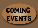 coming events