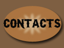contacts