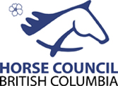 horse council