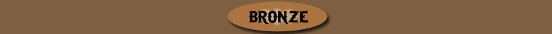 bronze