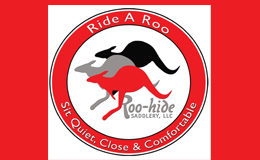 roo-hide
