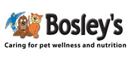bosleys