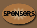 sponsors