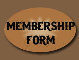 membership