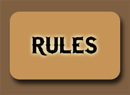 rules