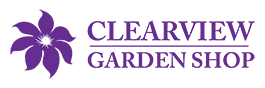clearview