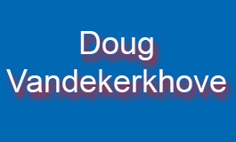 dougv