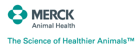 merck