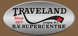 traveland