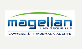 magellan
