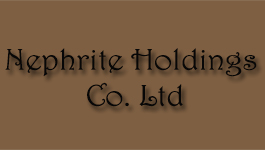 nephrite