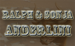 anderlini