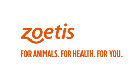 zoetis