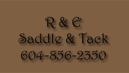 r&E