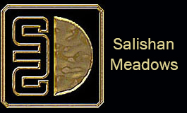salishan