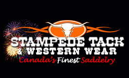 stampede