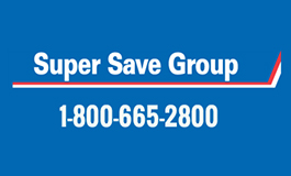 supersave