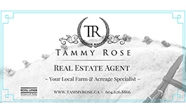 tammyrose